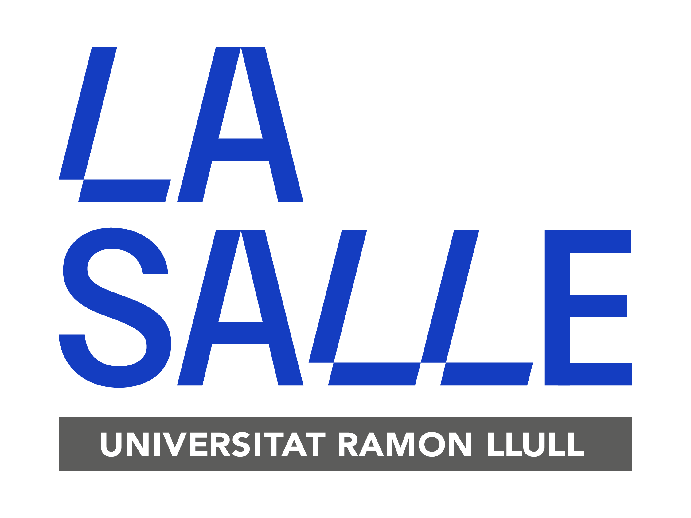 La Salle Universitat Ramon Llull